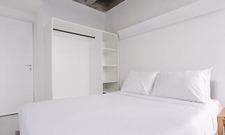 Tabas by Blueground Edifício Bianca