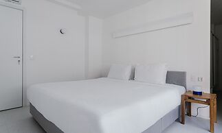 Tabas by Blueground Edifício Bianca