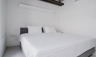 Tabas by Blueground Edifício Bianca