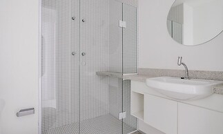 Tabas by Blueground Edifício Bianca