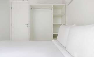 Tabas by Blueground Edifício Bianca