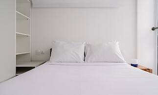 Tabas by Blueground Edifício Bianca