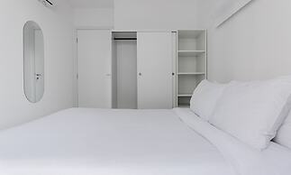 Tabas by Blueground Edifício Bianca