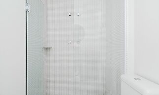 Tabas by Blueground Edifício Bianca