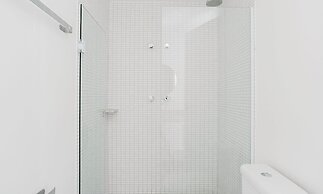 Tabas by Blueground Edifício Bianca