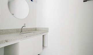 Tabas by Blueground Edifício Bianca