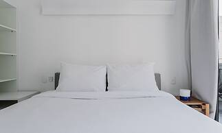 Tabas by Blueground Edifício Bianca