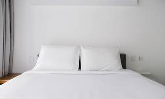 Tabas by Blueground Edifício Bianca