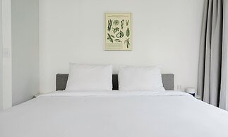 Tabas by Blueground Edifício Bianca