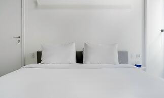 Tabas by Blueground Edifício Bianca