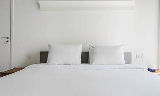 Tabas by Blueground Edifício Bianca