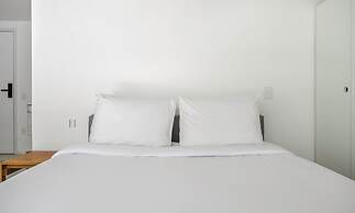 Tabas by Blueground Edifício Bianca