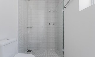 Tabas by Blueground Edifício Bianca