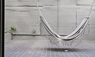 Tabas by Blueground Edifício Bianca