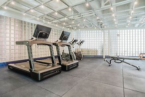 Tabas by Blueground Edifício Bianca