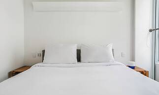 Tabas by Blueground Edifício Bianca