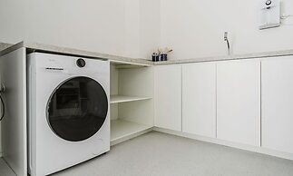 Tabas by Blueground Edifício Bianca