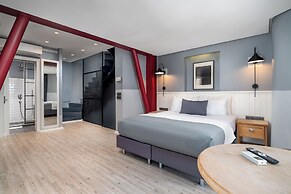 Urban Quarters - Loft