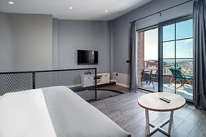 Urban Quarters - Loft