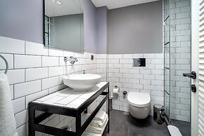 Urban Quarters - Loft