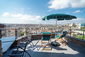 Urban Quarters - Loft