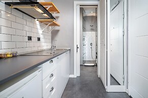 Urban Quarters - Loft