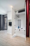 Urban Quarters - Loft