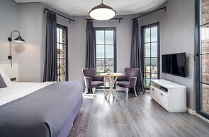 Urban Quarters - Loft