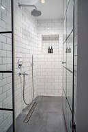 Urban Quarters - Loft