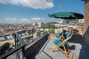 Urban Quarters - Loft