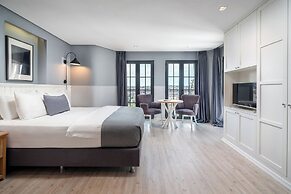 Urban Quarters - Loft