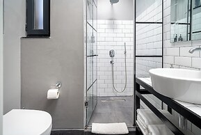 Urban Quarters - Loft