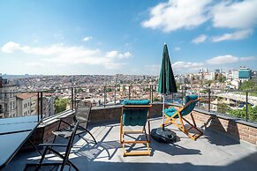 Urban Quarters - Loft