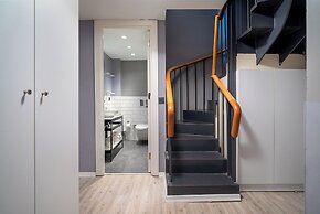 Urban Quarters - Loft