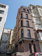 Urban Quarters - Loft