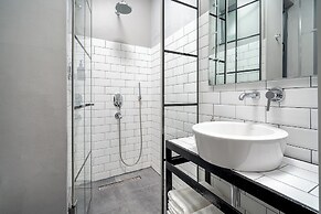 Urban Quarters - Loft