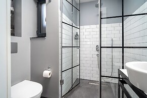 Urban Quarters - Loft