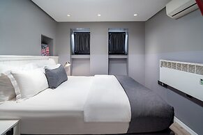 Urban Quarters - Loft