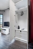 Urban Quarters - Loft