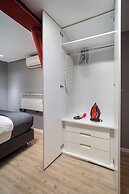 Urban Quarters - Loft