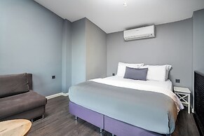 Urban Quarters - Loft