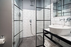 Urban Quarters - Loft