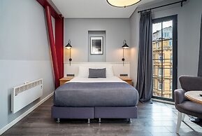 Urban Quarters - Loft