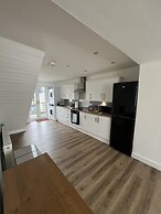 Tydfil Retreat - 3 Bedroom Cozy House