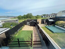 Tydfil Retreat - 3 Bedroom Cozy House