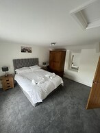 Tydfil Retreat - 3 Bedroom Cozy House