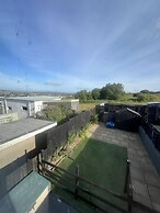 Tydfil Retreat - 3 Bedroom Cozy House