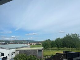 Tydfil Retreat - 3 Bedroom Cozy House