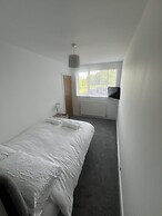 Tydfil Retreat - 3 Bedroom Cozy House