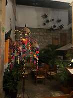 Hotel Refugio Agustino